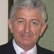 SS&C Hubwise Employee Jeff Plowman's profile photo