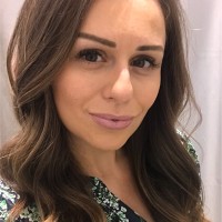 PHOENIX Pharma Bulgaria Employee Tinka Churkova's profile photo