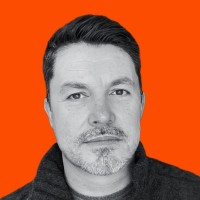 Anthony Mullally Email & Phone Number