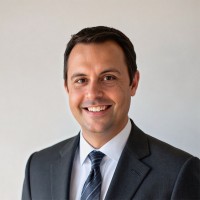 BioVigil Employee Jason Tercek's profile photo