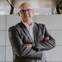 Telxius Employee Carlos Dasi's profile photo