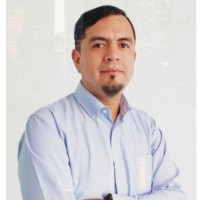 ALCOP Employee Luis Millao Alfaro's profile photo