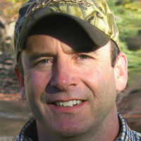 Personal Prints - Solstice Arts Employee Scott Kennedy's profile photo