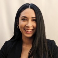 Stephanie Bawolek Email & Phone Number