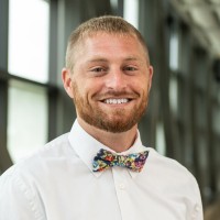 Taylor Orr Email & Phone Number