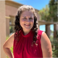 April Heywood Email