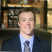 Nascent Employee Jack Simison's profile photo