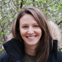 Department of Primary Industries (Queensland) Employee Michelle Wenner's profile photo
