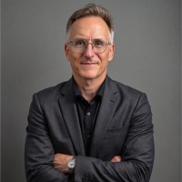 Dilworth IP Employee Michael Dilworth's profile photo