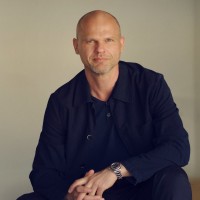 PSV Employee Richard Breiter's profile photo