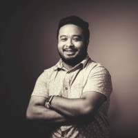 Sharad Shrestha