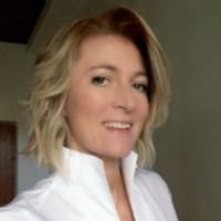 BEAUTYNOVA Employee Alessandra Cardani's profile photo
