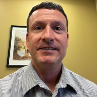 Jason Koch's profile photo