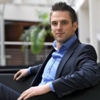 Ministerstwo Kultury i Dziedzictwa Narodowego Employee Wojtek Talko's profile photo