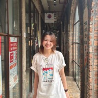 VSOL Employee Anh Phan's profile photo