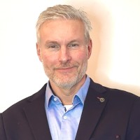 Quadra Group Employee Louis-Philippe Boyer's profile photo