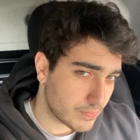 bottomUP Employee Doğukan Aydoğdu's profile photo