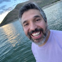 3 Key Elements Employee Phillip Ramos's profile photo