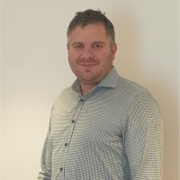 Manuel Mayer Email