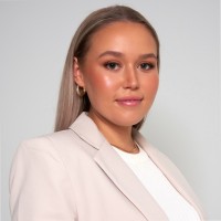 endota Employee Annie Smith's profile photo