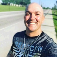Kelby Dixon Email & Phone Number