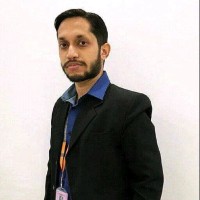 Prasenjit Ghosh Email & Phone Number