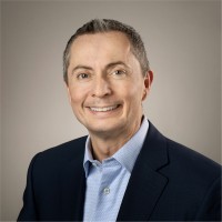 Paychex Employee Michael Majors's profile photo