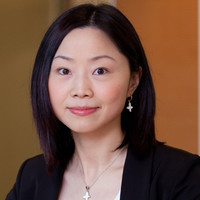 Deloitte Employee Susan C's profile photo