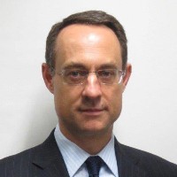 Alan Hanson Email & Phone Number