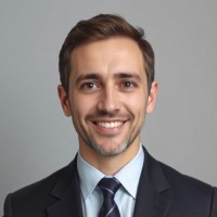 IT RELATION A/S Employee Anton Nørgaard's profile photo