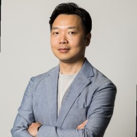 Satoshi Matsukawa Email