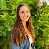 Melissa Bonner Email & Phone Number