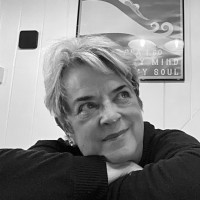 Co-op Employee Sarah McCarthy-Fry's profile photo