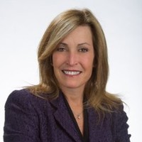 ModSpace Employee Pamela Ahrens's profile photo