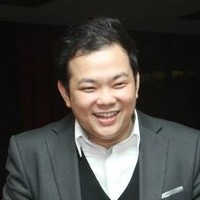 ACA Pacific Malaysia Employee Yi Heng's profile photo