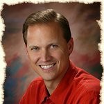 Mark Turman Email & Phone Number