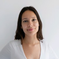 Kamilla Kibirov Email
