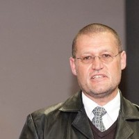 University of Johannesburg Employee Marius Venter's profile photo