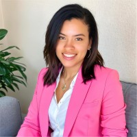 Schlossmann Auto Group Employee Sierra Galien's profile photo