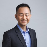 People's Association Employee Hian Chua's profile photo