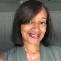 Cabarrus County Schools Employee Kimberly Phifer's profile photo