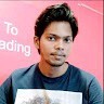Deloitte Employee Tamara Kumar's profile photo