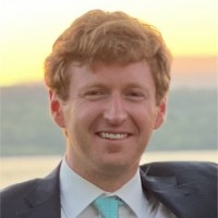 Genco Shipping & Trading Limited Employee Michael Orr's profile photo