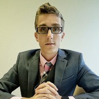 Lawrence Lowe Email & Phone Number