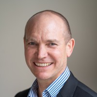 The Poppy Factory Employee Mark Louw's profile photo