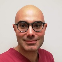 Naim Fakih Gomez Email