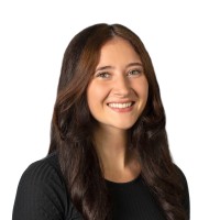 Lean Kitchen Network Employee Niamh O’Dwyer's profile photo