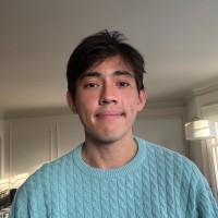 8Vc Employee Alexander McLane's profile photo