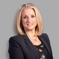 Vicki Crissman Email & Phone Number
