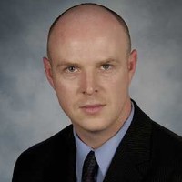 Los Angeles Police Department – JoinLAPD Employee Django Sibley's profile photo